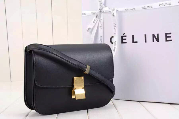 CELINE セリーヌ スーパーコピー★ミディアム クラシック バッグ 6052324